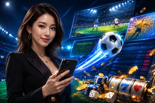 bet788