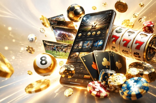 bet788