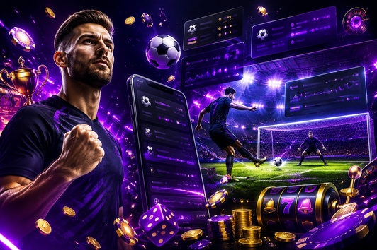 bet788