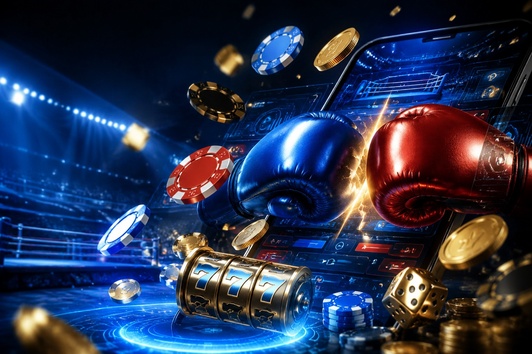 bet788