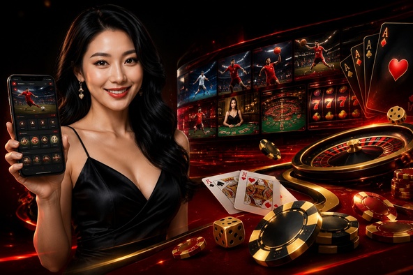 bet788