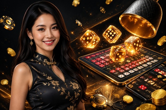 bet788