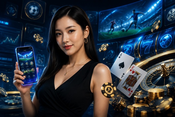 bet788
