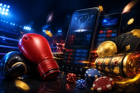 bet788