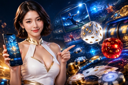 bet788