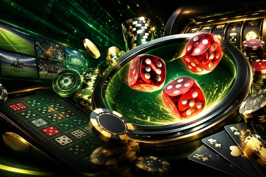 bet788