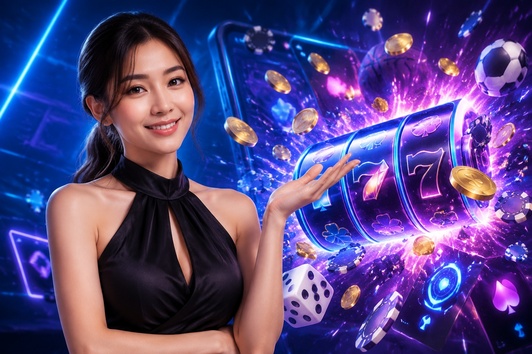 bet788
