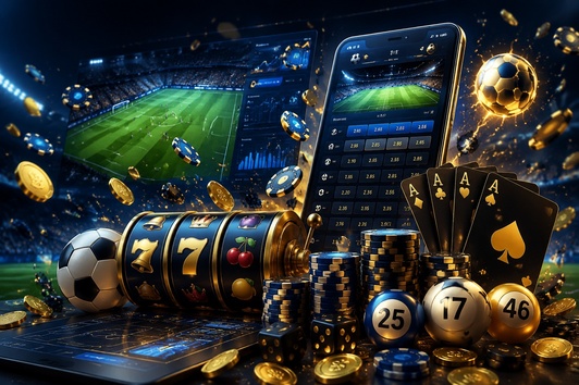 bet788