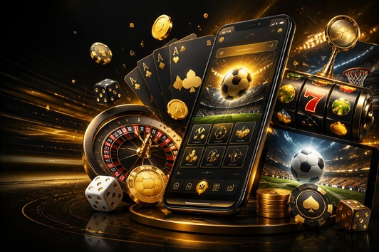 bet788