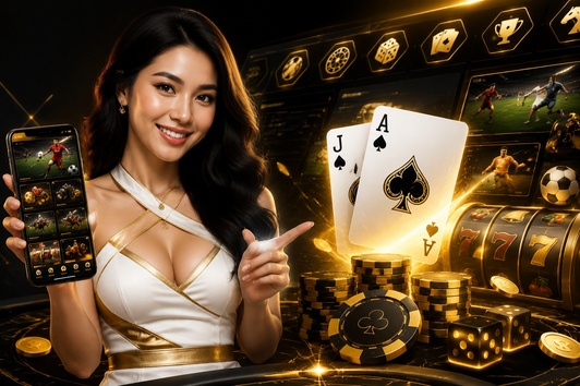 bet788