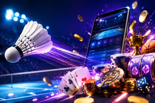 bet788