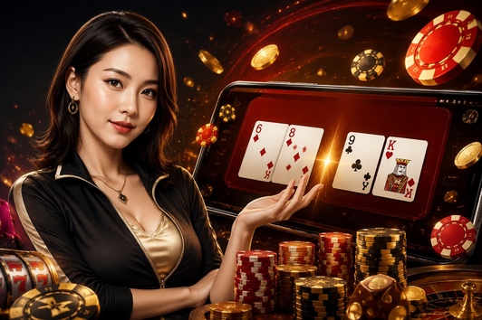 bet788