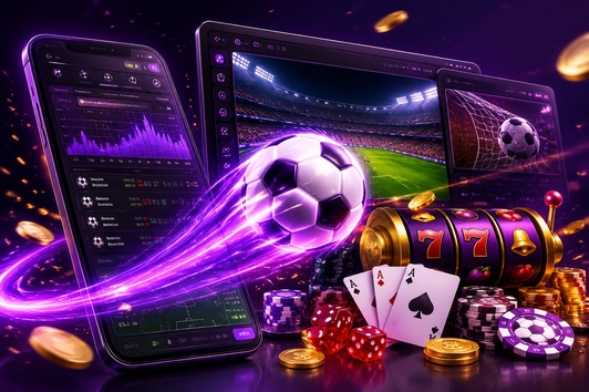 bet788