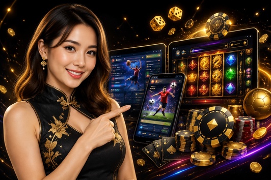bet788