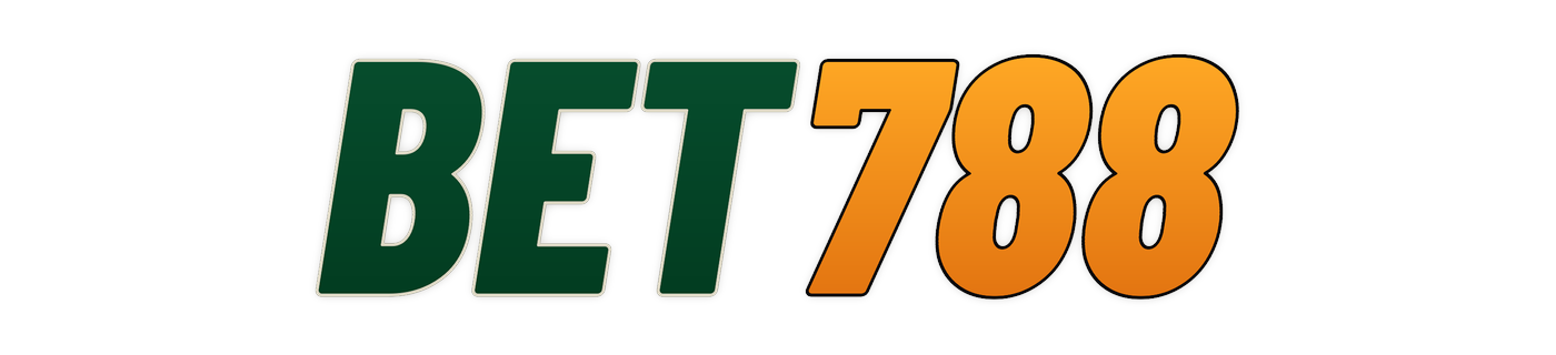 bet788